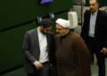 ببینید: ۵ نکته درمورد سکوتی که شکست؛ ورق علیه جریان رادیکال برمیگردد؟