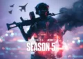 ویژگی درخواستی طرفداران بالاخره به Battlefield 6 اضافه می‌شود