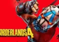 قفل دنوو از بازی Borderlands 4 حذف شد