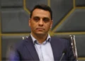 ما از هیچ رانتی استفاده نکردیم/ فتاحی: حاشیه درست کردند، هزینه سفرمان بالا رفت