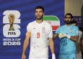 طارمی ۸ زندانی نیازمند را آزاد کرد