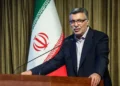 وزیر بهداشت: یک مقدار در حمل و نقل دارو مشکل داریم، اما در تأمین آن نه