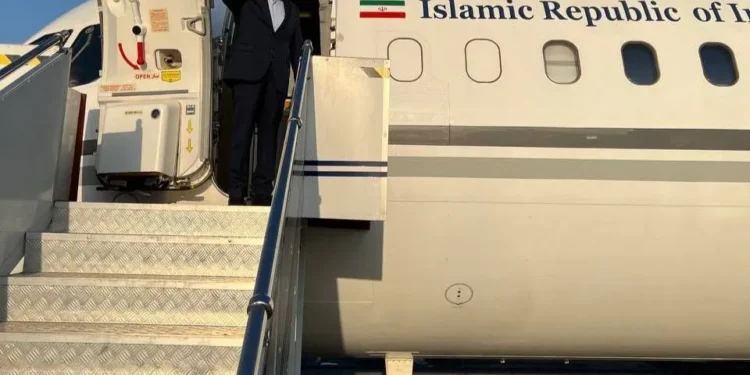 وزیر کشور عازم جمهوری آذربایجان شد