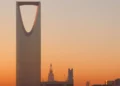 گزارشها از حمله انصارلله به پالایشگاه نفت در جده عربستان