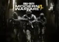 نمره‌های بازی Call of Duty: Modern Warfare 4 از سایت‌های معتبر دنیا
