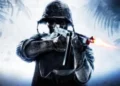 بازسازی Call of Duty: World at War با گرافیک چشم‌نواز توسط یک طرفدار