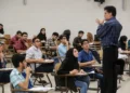 معنای حمله کیهان به وزارت علوم: چرا همه اساتید و مسئولان دانشگاه‌ها مطابق میل ما رفتار نمی‌کنند؟!