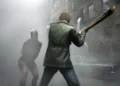 تاکید استودیوی سازنده ریمیک Silent Hill 2 بر بقای نسخه‌های فیزیکی