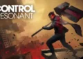 چرا گروه موسیقی محبوب رمدی در بازی Control Resonant حضور ندارد؟