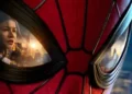 نقد فیلم مرد عنکبوتی: روز کاملا جدید ( Spider-Man: Brand New Day)