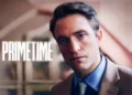 تاریخ انتشار نسخه دیجیتال فیلم Primetime رابرت پتینسون مشخص شد