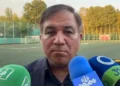 استقلال استحقاق قهرمانی را دارد/ کنایه تاجرنیا: بخاطر پرسپولیس قید جام حذفی را زدند
