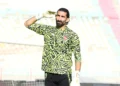 فصل آینده آزادم و یک قرارداد بزرگ می‌بندم/ فوری: مصاحبه فوق جنجالی بیرانوند