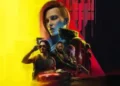 نسخه غیررسمی Cyberpunk 2077 روی مرورگر اجرا می‌شود!