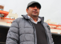 استقلال نباید اینقدر راحت فرصت‌سوزی کند/ سامره: دوست داشتم سحرخیزان به الغرافه گل بزند