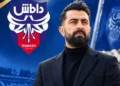 تکلیف سرمربی به زودی مشخص می‌شود/ مدیرعامل جدید برای تیم پرماجرای گیلان