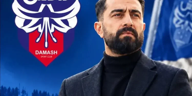 تکلیف سرمربی به زودی مشخص می‌شود/ مدیرعامل جدید برای تیم پرماجرای گیلان