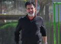 پنجره بسته، توفیق اجباری تیم بود/ بیانی: سهراب برگ برنده استقلال است
