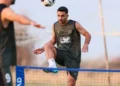 خبر مهم نویدکیا: بازگشت کاپیتان سپاهان
