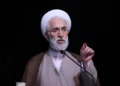 دادستان کل کشور: حجاب ضرورت دین است و دشمن با نشانه‌گیری آن، در پی دستیابی به مقاصد پلید خود است/ همگان موظف به رعایت قانون و مقررات هستند