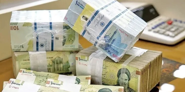 نرخ سود بین بانکی برای ششمین هفته متوالی در سقف ۲۴ درصد ماند