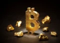قیمت بیت کوین، امروز چهارشنبه ۲۹ مهر ۱۴۰۵