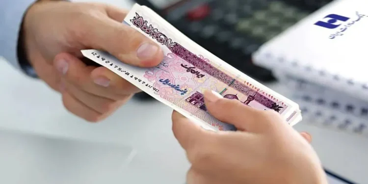بانک مرکزی: تبلیغ پرداخت وام و خرید و فروش آن ممنوع است/ این موضوع میتواند پیگردهای قانونی برای تبلیغکنندگان به دنبال داشته باشد