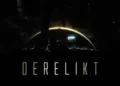 نگاهی به بازی DERELIKT؛ شوتر علمی تخیلی با حال و هوای نوستالژی