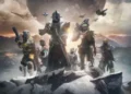 پاسخ بانجی به حس نوستالژی گیمرها؛ نسخه اول Destiny بازمی‌گردد؟