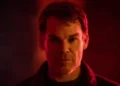 رویارویی دکستر با قاتلان نیویورک در تریلر فصل دوم Dexter: Resurrection