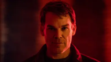 رویارویی دکستر با قاتلان نیویورک در تریلر فصل دوم Dexter: Resurrection