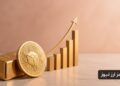 پیش‌بینی رشد بازار طلای دیجیتال تا ۱۷۰ میلیارد دلار در سال ۲۰۳۱