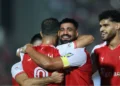 با کنعانی تا 1408؛/ دو خبر مهم در مورد کاپیتان محبوب پرسپولیس!