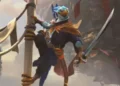 شرط عجیب پلیس برای آزادی بازیکن حرفه‌ای؛ ۳۲ کیل در Dota 2!