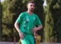 غریبه آشنا علیه آمار دفاعی پرسپولیس!