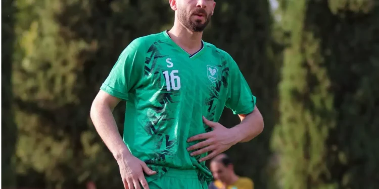 غریبه آشنا علیه آمار دفاعی پرسپولیس!