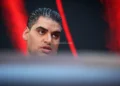 نباید بگذاریم اتحاد ما برهم بخورد؛/ مدیرعامل پرسپولیس و ماجرای درگیری در ساختمان باشگاه!