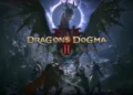 نمره‌های بازی Dragon’s Dogma 2: Dark Arisen از سایت‌های معتبر دنیا