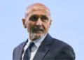 امشب به نتیجه نگاه نمی‌کنم/ اسپالتی: کالیاری مهارت زیادی در وقت‌کشی دارد
