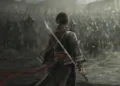 تهیه‌کننده Dynasty Warriors خواستار توقف ساخت نسخه‌های ریمستر شد