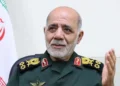 سرلشکر عبداللهی، رئیس ستاد کل نیروهای مسلح: تیکاف جنگنده سنگین ایران در سال آینده، چیز جدیدی نیست/ همان هواگردهای قبلی بهینه‌سازی شده و با کارایی بالاتر و قوی‌تر عملیاتی خواهند شد