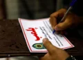 مهدکودکی در شهرری به اتهام ترویج عرفان حلقه پلمب شد