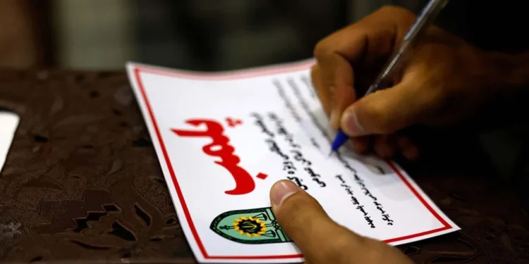 مهدکودکی در شهرری به اتهام ترویج عرفان حلقه پلمب شد