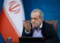 پزشکیان: دیپلماسی منطقه‌ای باید به ابزار «جلوگیری از گسترش درگیری» تبدیل شود
