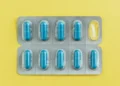 یک داروی رایج فشار خون شاید بتواند علائم ADHD را کاهش دهد