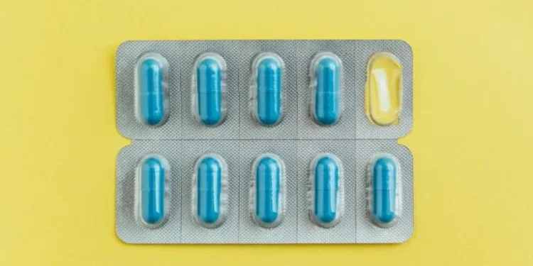 یک داروی رایج فشار خون شاید بتواند علائم ADHD را کاهش دهد