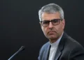 واکنش بقایی به درخواست روبیو برای محکوم کردن ایران