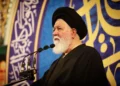 علم‌الهدی: تا یکی دو ماه دیگر مقاومت کنیم، آمریکا بیچاره خواهد شد