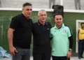 فیفادی به ضررمان شد/ خلیفه‌اصل: چطور یک صحنه با دو مصدوم خطا نبود؟