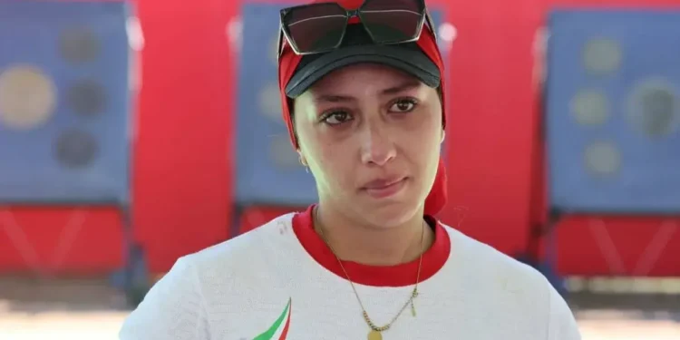عاشق‌زاده: شرمنده‌ام، تلاشم را کردم اما نشد!